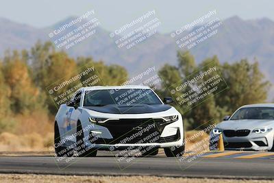 media/Jan-25-2025-SCCA SD (Sat) [[918ace9a21]]/2-Intermediate/Session 3 (Turn 7)/